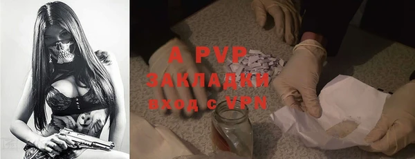 ешки Верхний Тагил